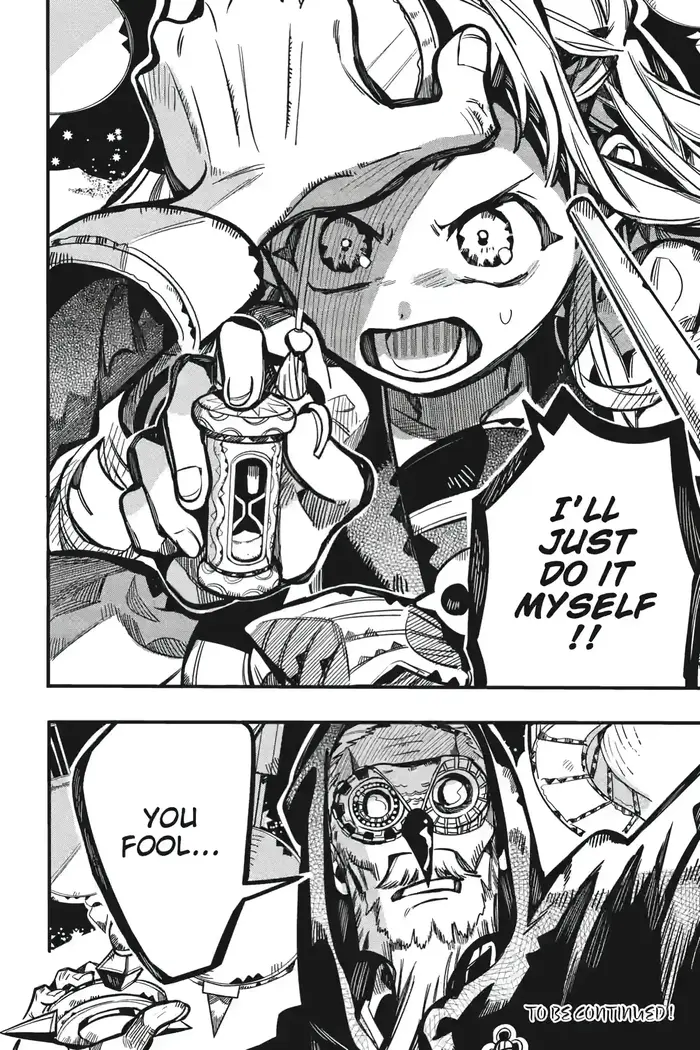 Toilet-Bound Hanako-kun Chapter 125 image 34_optimized